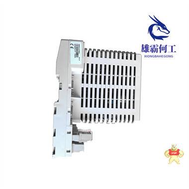 ABB UDC920BE 工控备件模块 