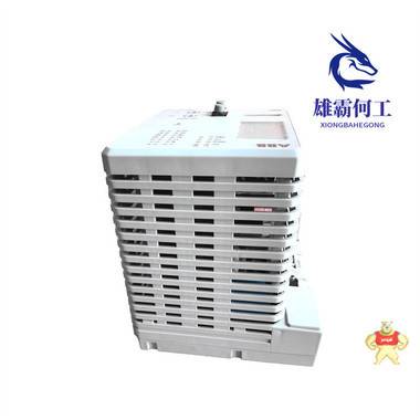 ABB UDC920BE 工控备件模块 