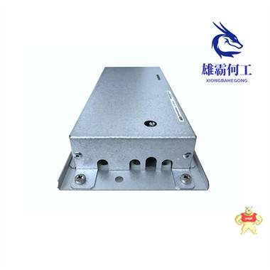 ABB UDC920BE 工控备件模块 