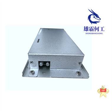ABB UDC920BE 工控备件模块 