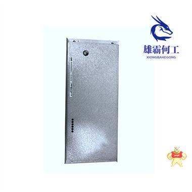 ABB UDC920BE 工控备件模块 