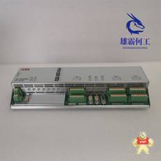 PCD530A102