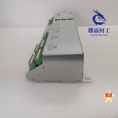 ABB PCD530A102 3BHEO41343R0102 控制器 工控备件模块 