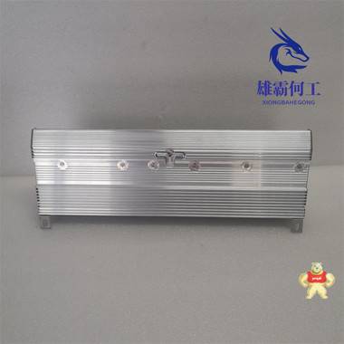ABB PM825 3BSE010796R1 伺服控制器 