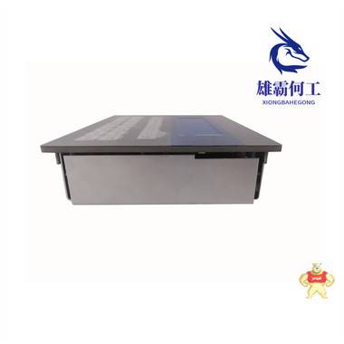 ABB PM825 3BSE010796R1 伺服控制器 