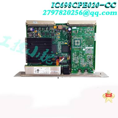 工業(yè)模塊STN ATLAS MARINE ELECTRONICS-LYNGSOE MARINE C4338 DEM-401 DIGITAL INPUT MODULE 