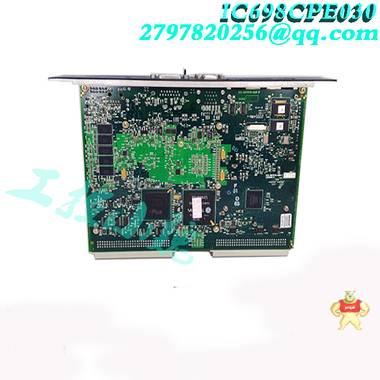 工業(yè)模塊STN ATLAS MARINE ELECTRONICS-LYNGSOE MARINE C4338 DEM-401 DIGITAL INPUT MODULE 