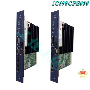 工業(yè)模塊STN ATLAS MARINE ELECTRONICS-LYNGSOE MARINE C4338 DEM-401 DIGITAL INPUT MODULE 
