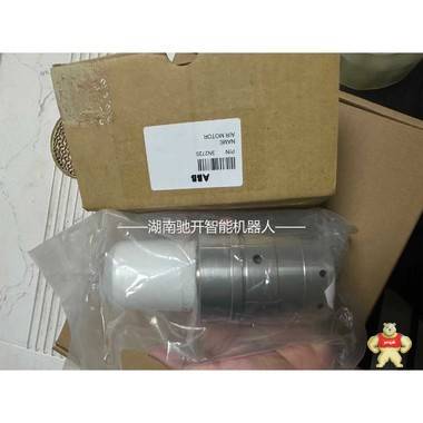ABB 3N2725空氣軸承馬達(dá)機(jī)器人配件 3N2725,ABB,空氣馬達(dá),空氣軸承,機(jī)器人配件