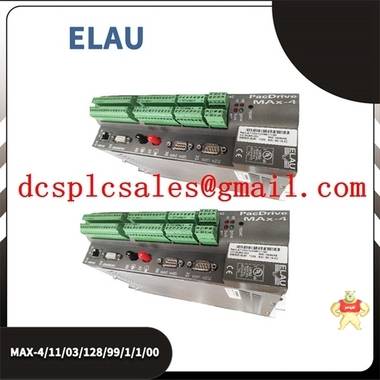 PM856K01 3BSE0181048R1  ABB Communications Interface module 