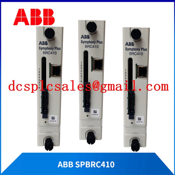 APBU-44C 通道分支单元DCS控制系统[品牌价格图片报价]-易卖工控网