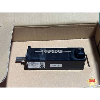 YASKAWA安川伺服电机SGMJV-A5ADA6C SGMJV-A5ADA6C,安川电机,伺服电机,机器人电机,YASKAWA安川