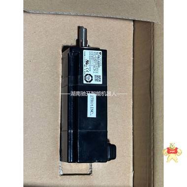 YASKAWA安川伺服电机SGMJV-A5ADA6C SGMJV-A5ADA6C,安川电机,伺服电机,机器人电机,YASKAWA安川