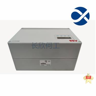 ABB NBRA-669C 制动斩波器 伺服驱动器 