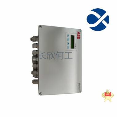 ABB 3BSE050092R65 张力控制器 