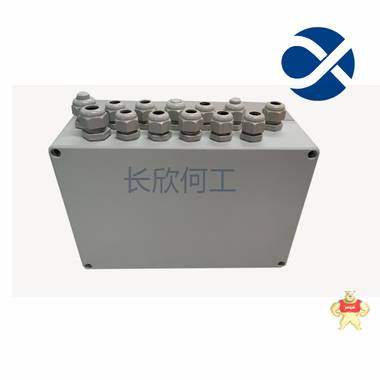 ABB 3BSE050092R65 張力控制器 