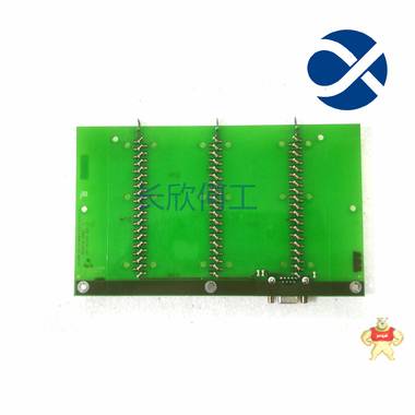 ABB XVC770BE101 控制器 