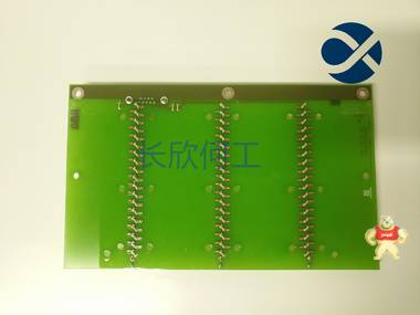 ABB XVC770BE101 控制器 