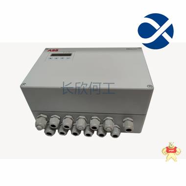 ABB LTC391AE01 處理器模塊 