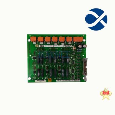 ABB LTC391AE01 處理器模塊 