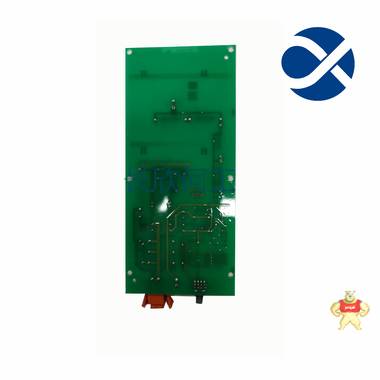 ABB LTC391AE01 處理器模塊 