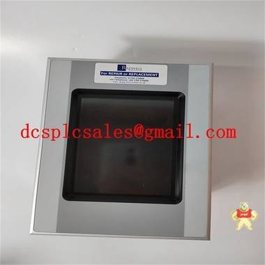OS-FLASH-A3-X geabbamy@gmail.com 