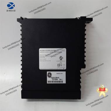 GE  IS420ESWBH3A 库存现货（spot goods） 