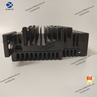 GE  IS420ESWBH3A 库存现货（spot goods） 