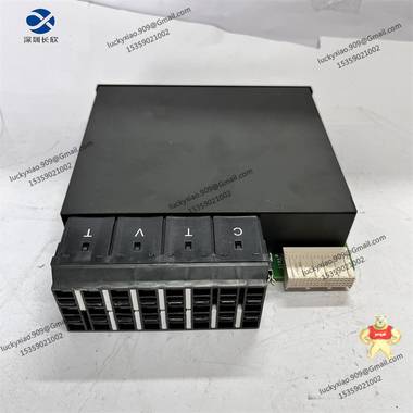 GE  UR8GH 库存现货（spot goods） 