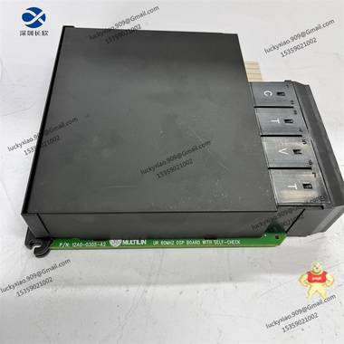 GE  UR8GH 库存现货（spot goods） 