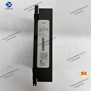 GE  UR8GH 库存现货（spot goods） 