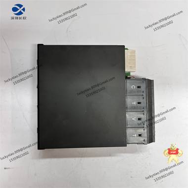 GE  UR8GH 库存现货（spot goods） 