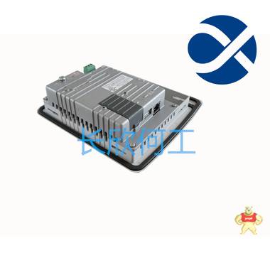 PP820 3BSE042243R1 触摸屏 人机界面 