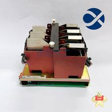 KUC755AE117