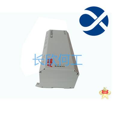 PP820 3BSE042243R1 触摸屏 人机界面 