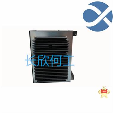 PP820 3BSE042243R1 触摸屏 人机界面 