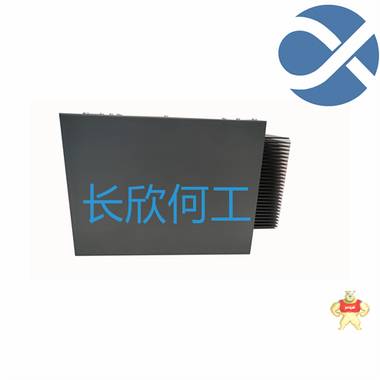 PP820 3BSE042243R1 触摸屏 人机界面 