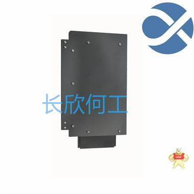 PP820 3BSE042243R1 触摸屏 人机界面 