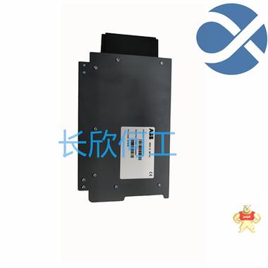 ABB MPRC086444-003 输入输出通讯接口模块 工业测量控制器模块 