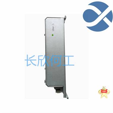 ABB PFXC141 接線盒 測量分析儀 