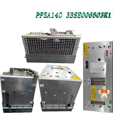 ABB工业电路板V4550220-0100 