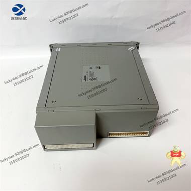 ICS Triplex   T8111C  庫存有貨 spot goods 
