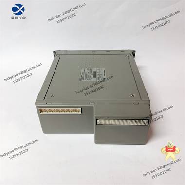 ICS Triplex   T8111C  庫存有貨 spot goods 