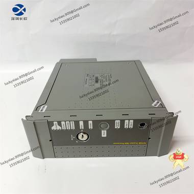 ICS Triplex   T8111C  庫存有貨 spot goods 