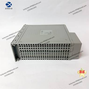 ICS Triplex   T8111C  庫存有貨 spot goods 