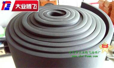 厂家直销大业腾飞耐水网孔过滤海绵 海绵,泡绵,橡塑,海棉,泡棉