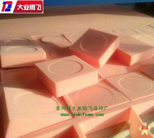 廠家直銷大業(yè)騰飛槽口減震可回彈海綿 海綿,泡綿,橡塑,海棉,泡棉