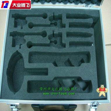 厂家直销大业腾飞PE防震泡绵 海绵,泡绵,橡塑,海棉,泡棉