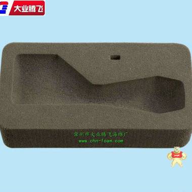 厂家直销大业腾飞缓冲减压透气海绵 海绵,泡绵,橡塑,海棉,泡棉