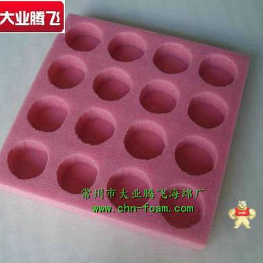 厂家直销大业腾飞防撞泡绵 海绵,泡绵,橡塑,海棉,泡棉